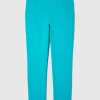 FWD Girl's All-Day 7/8 Legging