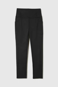 FWD Girl's All-Day 7/8 Legging