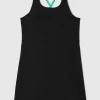 FWD Girl's All-Day Dress