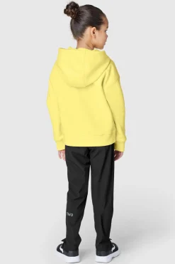 FWD Girl's All-Year Pullover Hoodie