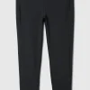 FWD Girl's Core 7/8 Legging