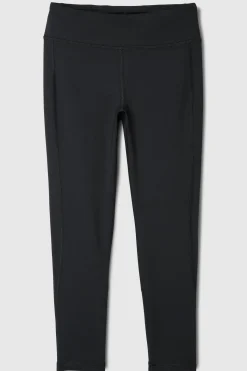 FWD Girl's Core 7/8 Legging