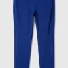 FWD Girl's Core 7/8 Legging
