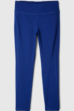 FWD Girl's Core 7/8 Legging