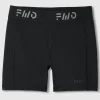 FWD Girl's Core 4" Short