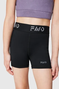 FWD Girl's Core 4