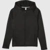 FWD Girl's Core All Year Hoodie