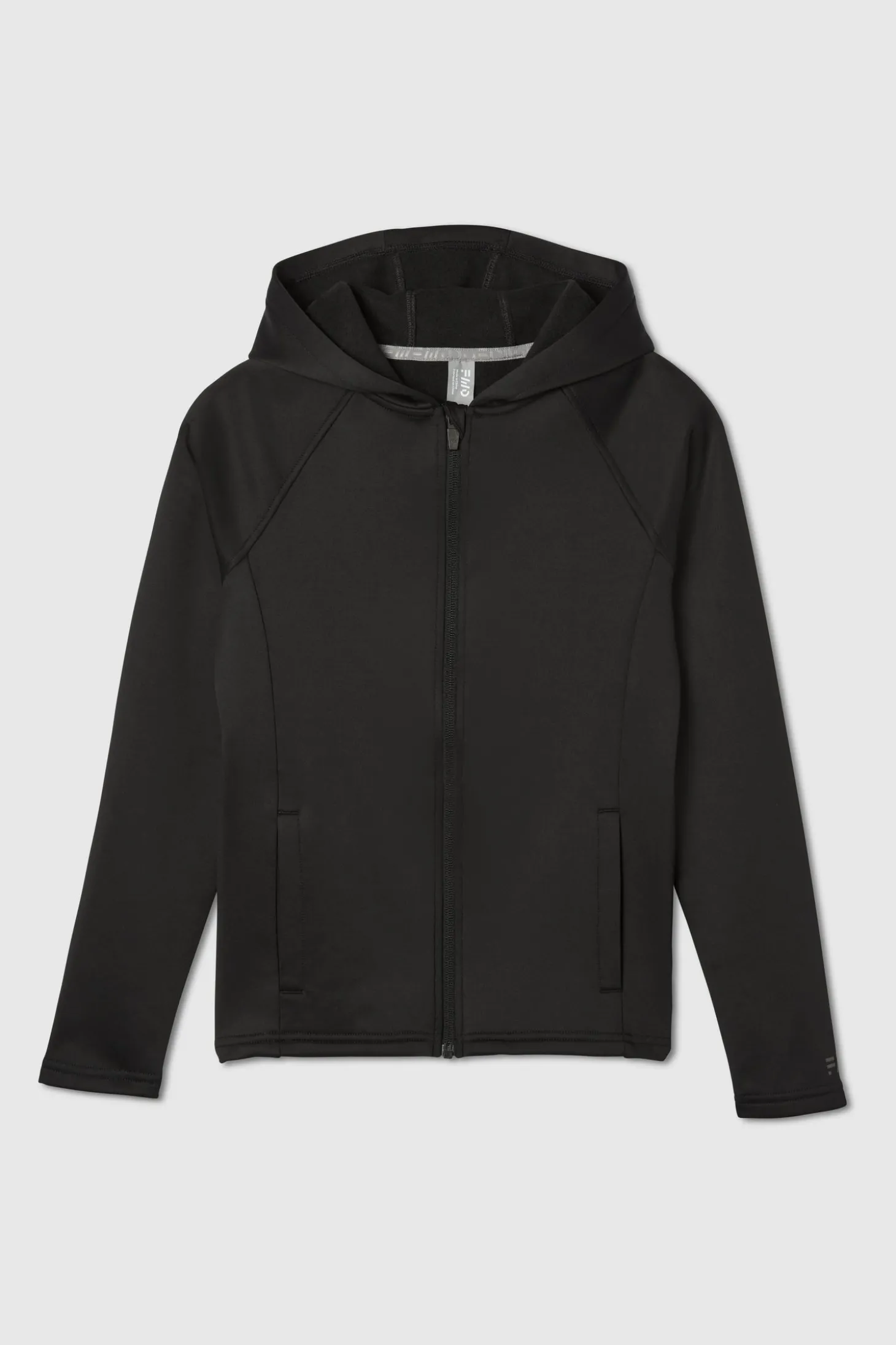FWD Girl's Core All Year Hoodie