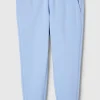 FWD Girl's Core All Year Jogger