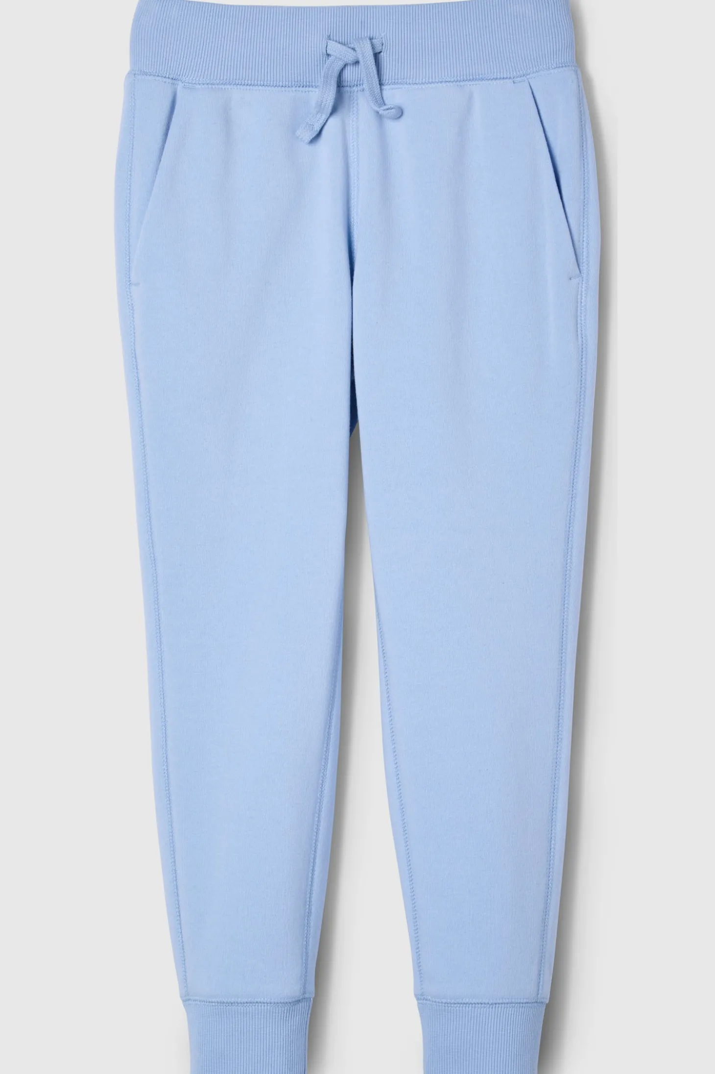 FWD Girl's Core All Year Jogger