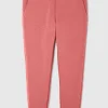 FWD Girl's Core All Year Jogger