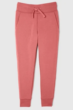 FWD Girl's Core All Year Jogger