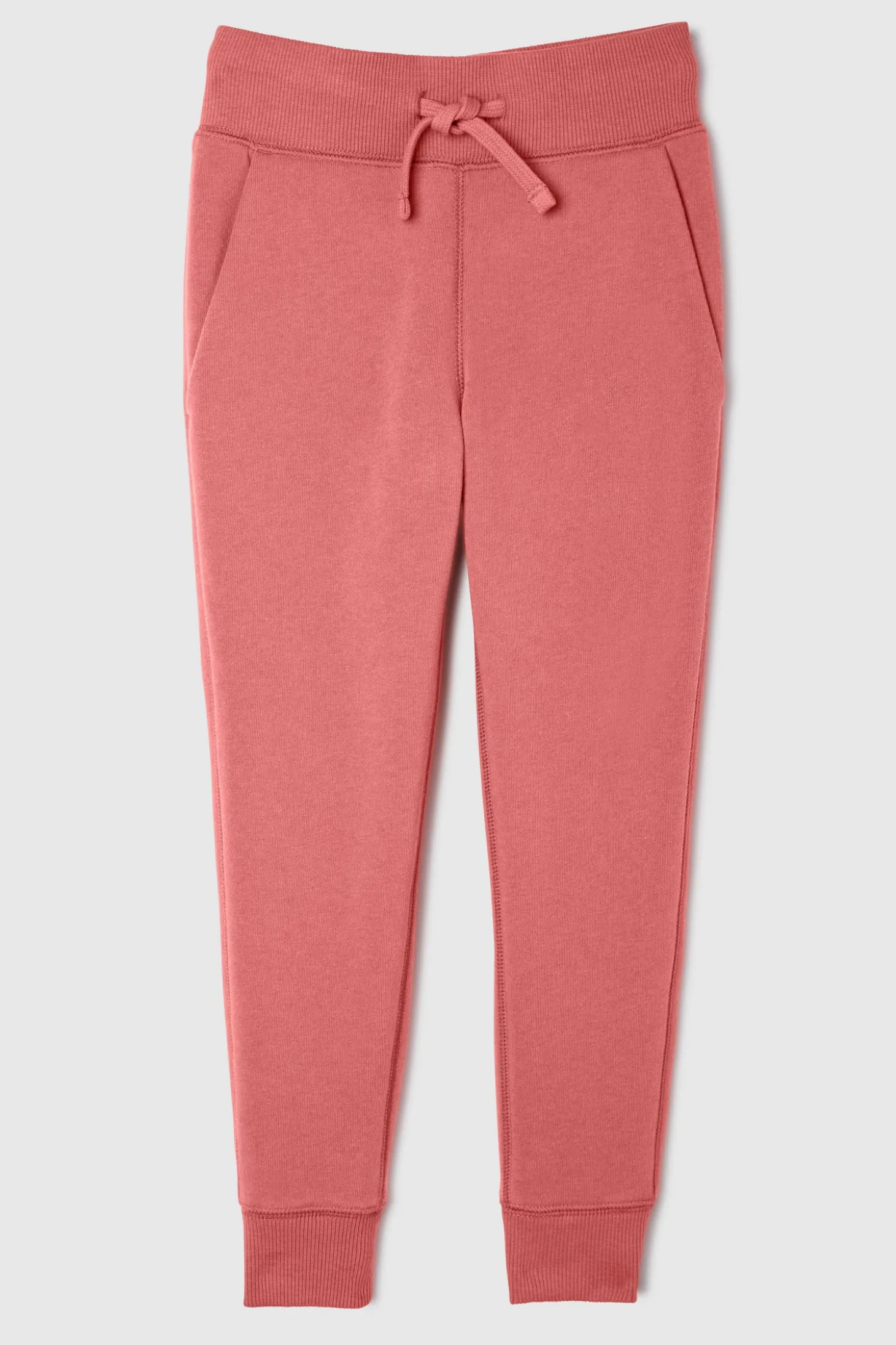 FWD Girl's Core All Year Jogger