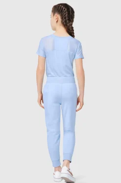 FWD Girl's Core All Year Jogger
