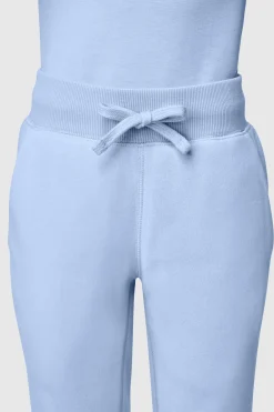 FWD Girl's Core All Year Jogger