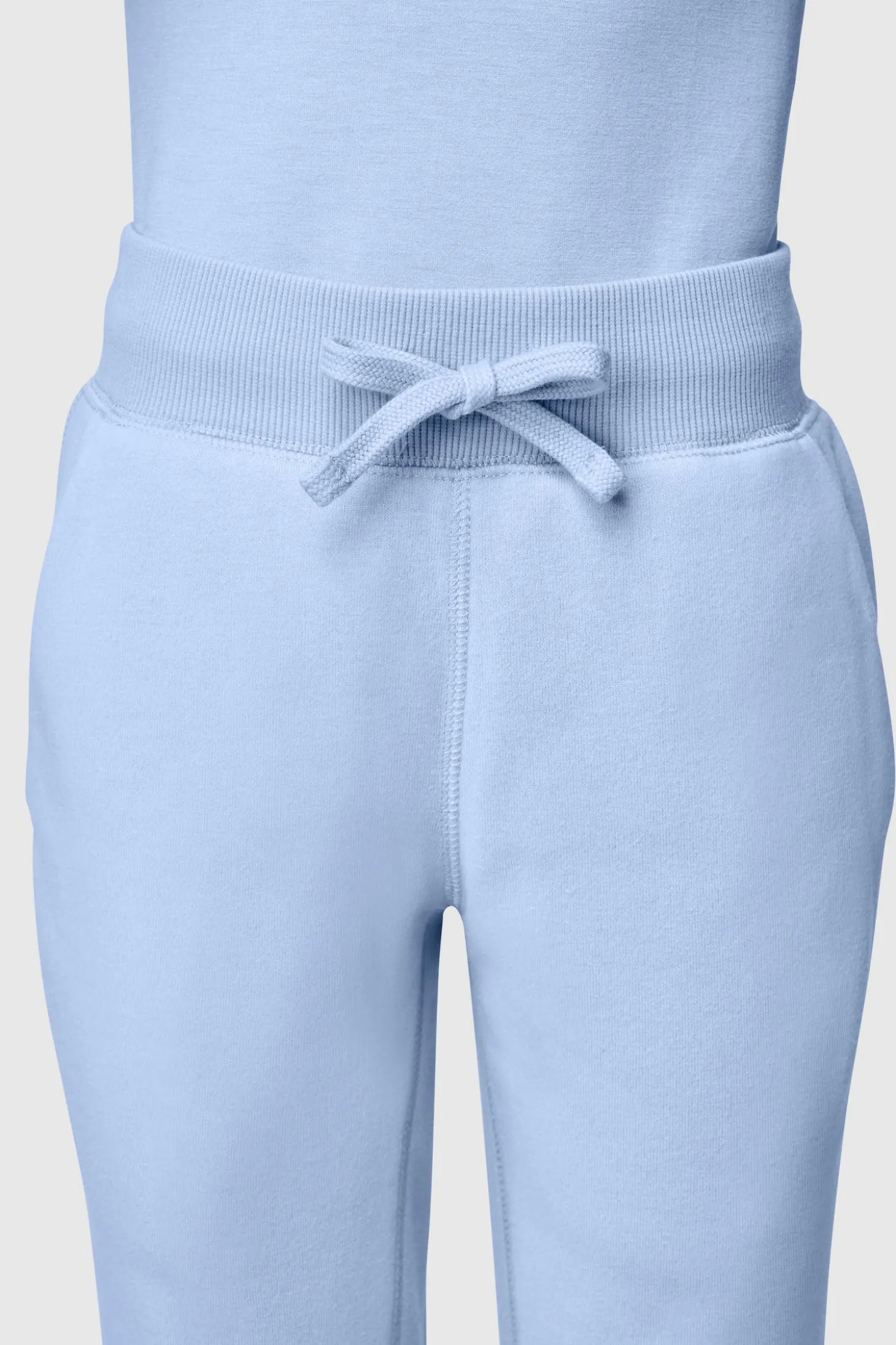 FWD Girl's Core All Year Jogger
