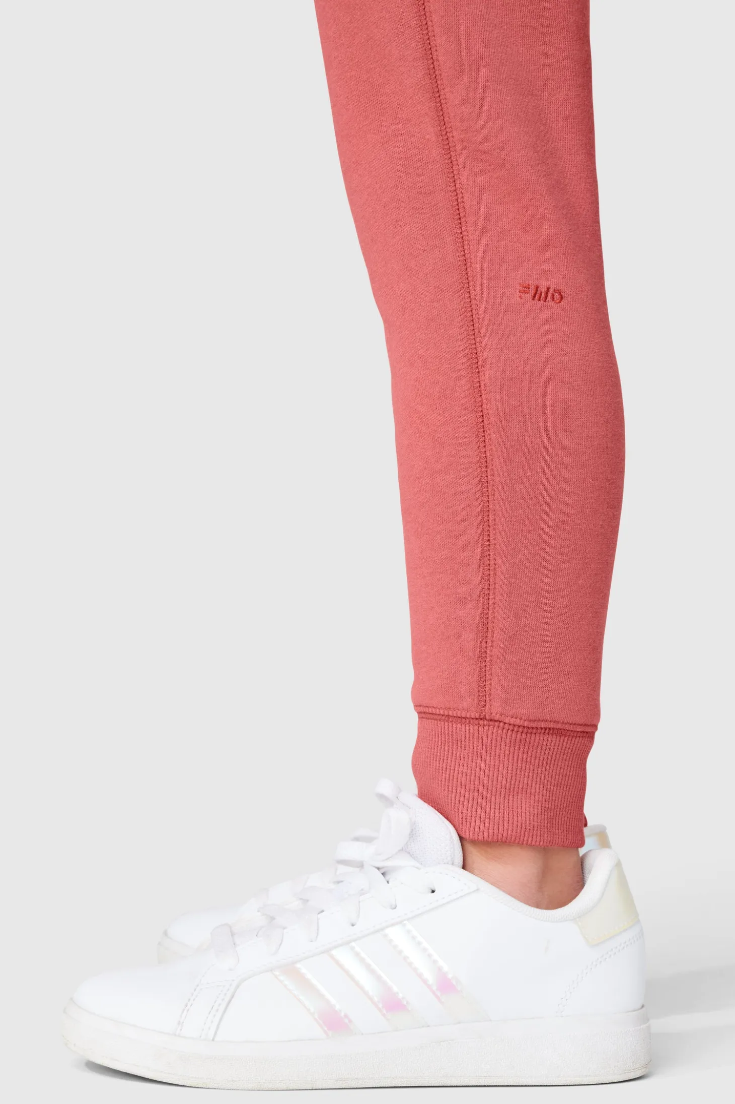 FWD Girl's Core All Year Jogger