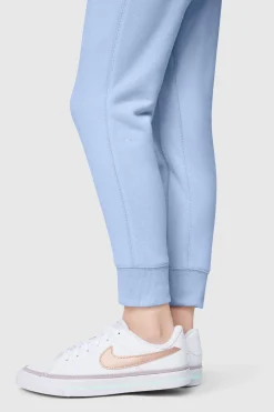 FWD Girl's Core All Year Jogger