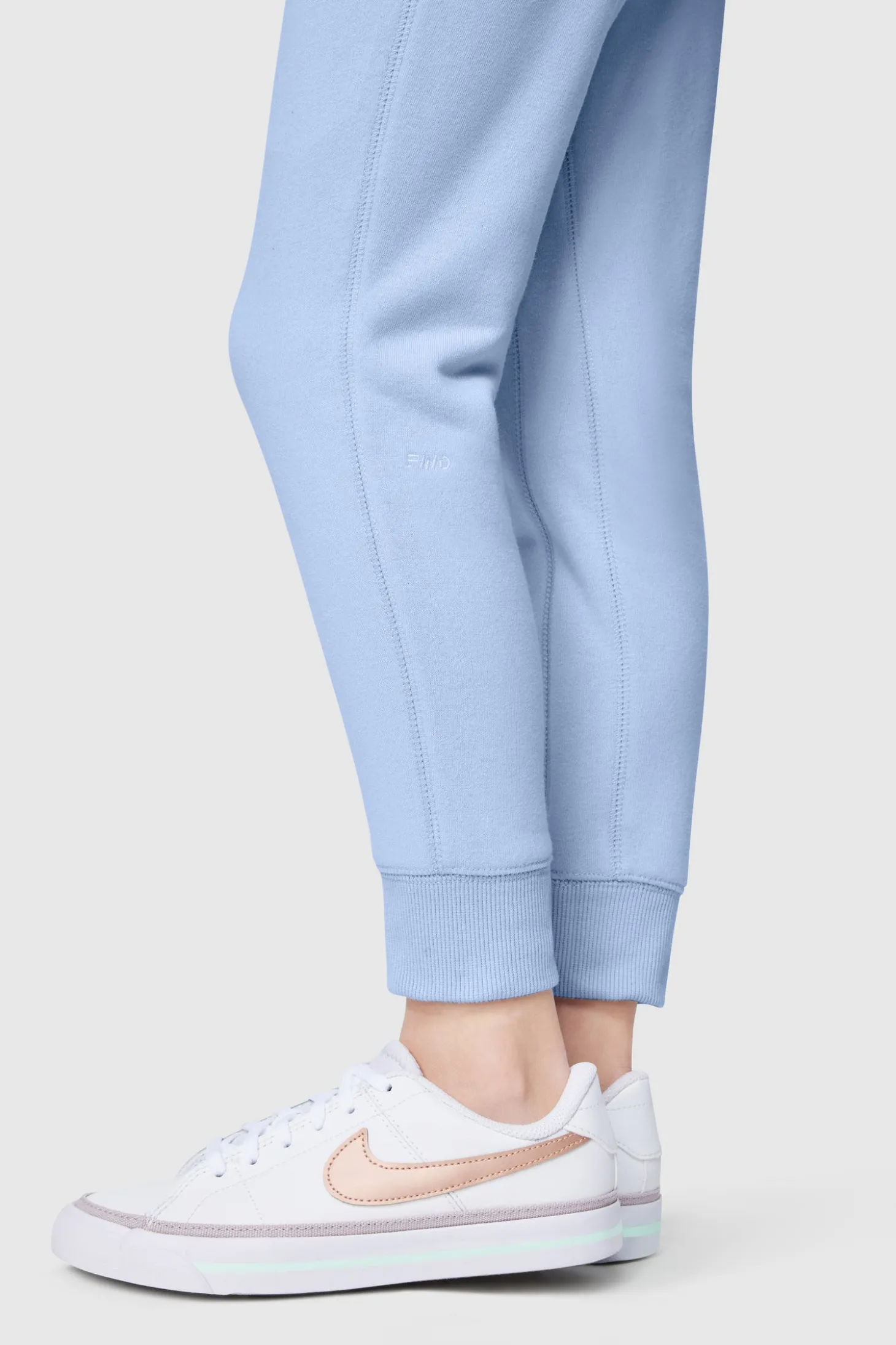 FWD Girl's Core All Year Jogger