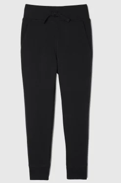 FWD Girl's Core All Year Jogger
