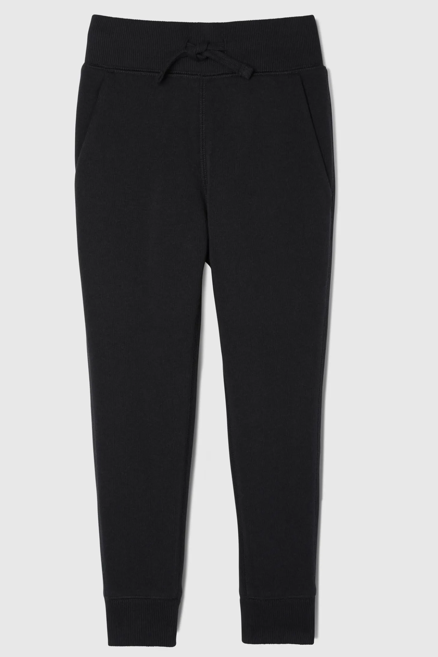 FWD Girl's Core All Year Jogger