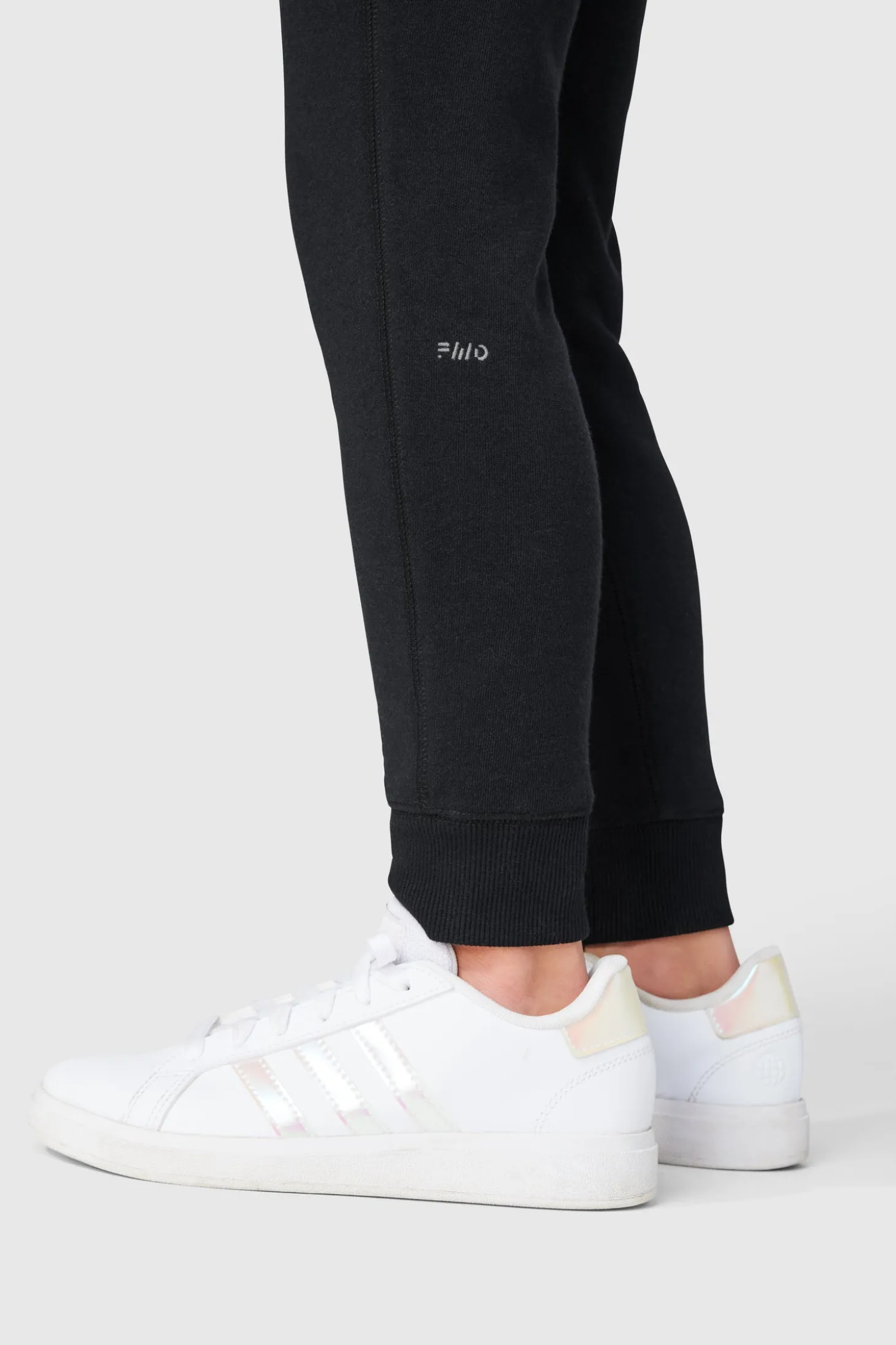 FWD Girl's Core All Year Jogger