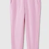 FWD Girl's Core All-Year Jogger