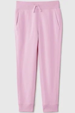 FWD Girl's Core All-Year Jogger
