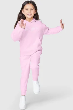 FWD Girl's Core All-Year Jogger
