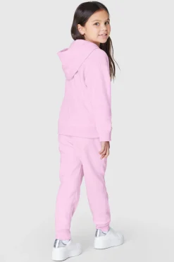 FWD Girl's Core All-Year Jogger