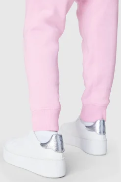 FWD Girl's Core All-Year Jogger