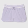 FWD Girl's Core Lined Short
