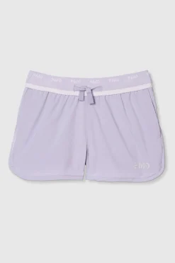 FWD Girl's Core Lined Short