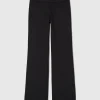 FWD Girl's Flare Pant