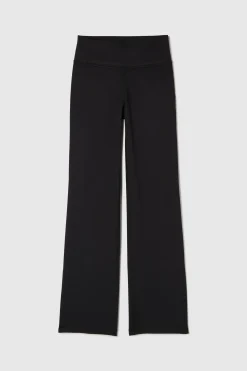 FWD Girl's Flare Pant