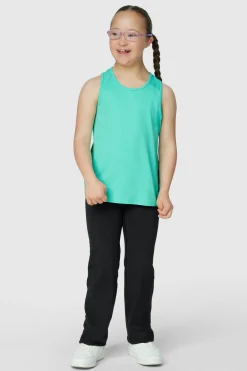 FWD Girl's Flare Pant