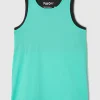 FWD Girl's Flowy Bra Tank