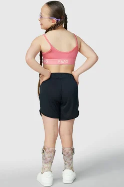 FWD Girl's Go-Time Sports Bra