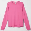 FWD Girls' Long Sleeve