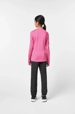 FWD Girls' Long Sleeve