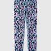 FWD Girl's Printed Active FL Legging