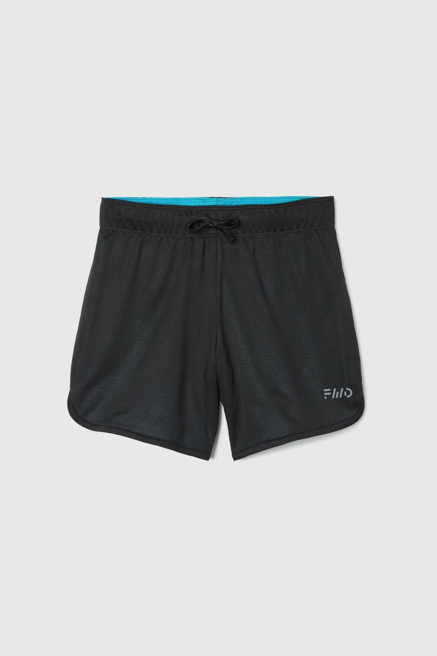 FWD Girl's Reversible Short