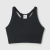 FWD Girl's Seamless Bra