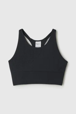FWD Girl's Seamless Bra