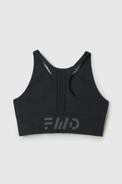 FWD Girl's Seamless Bra