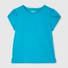 FWD Girl's Sportswear Tee