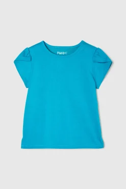 FWD Girl's Sportswear Tee