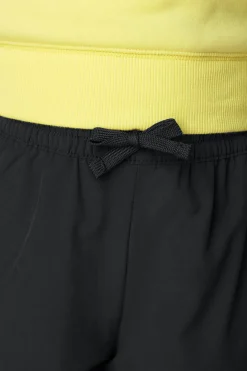 FWD Girl's Stretch Jogger