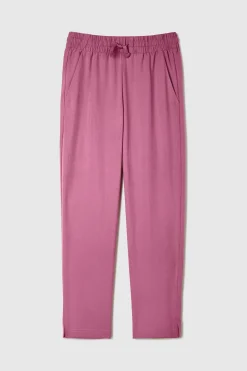 FWD Girl's Stretch Jogger