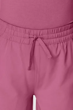 FWD Girl's Stretch Jogger